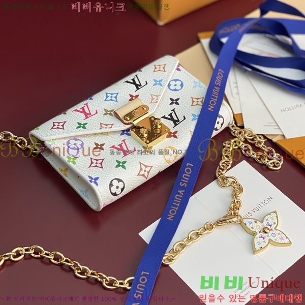 #����*�� ���� LV x TM �Ŀ�ġ ��Ƽ�� ��Ʈ M4625Z-101