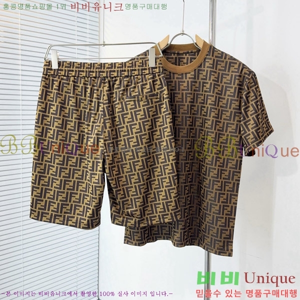 ���� ��� ��Ʈ FD1637824-1