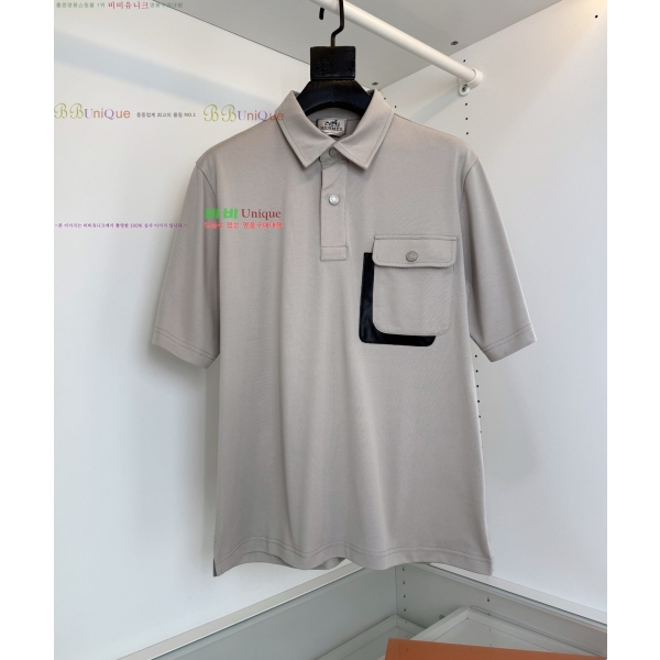 ���� �����޽� ī�� ���� Ƽ���� HE574192-1