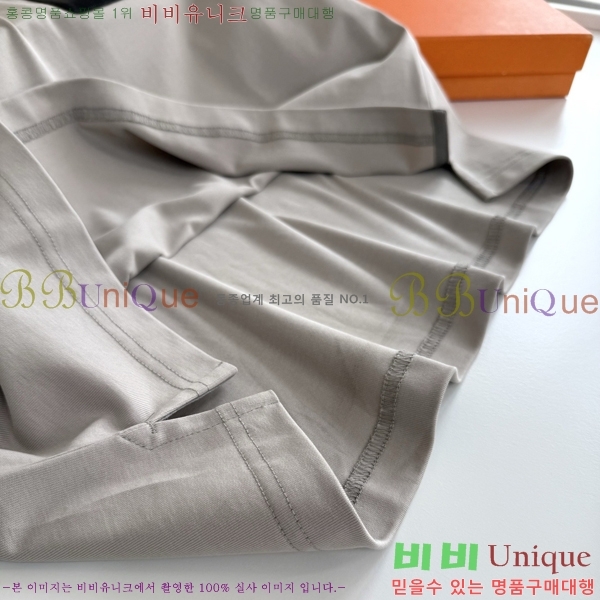 ���� �����޽� ī�� ���� Ƽ���� HE574192-1