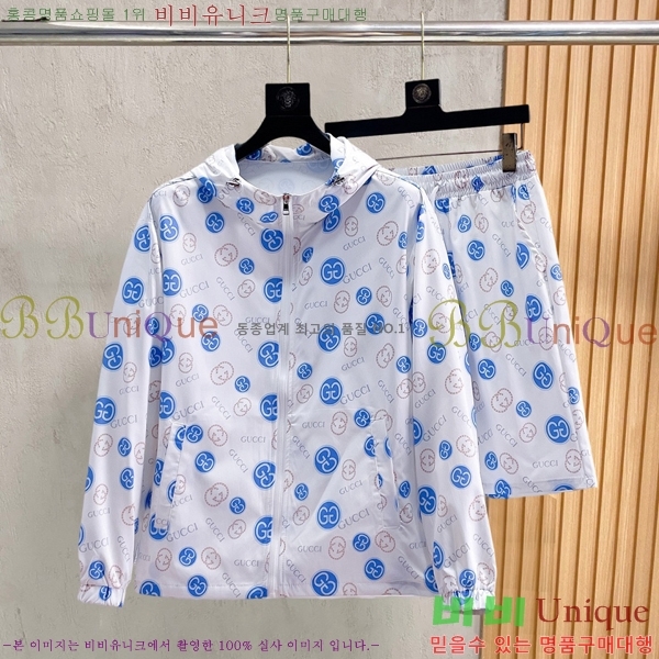 ���� ��* ��Ʈ 27LV7642302