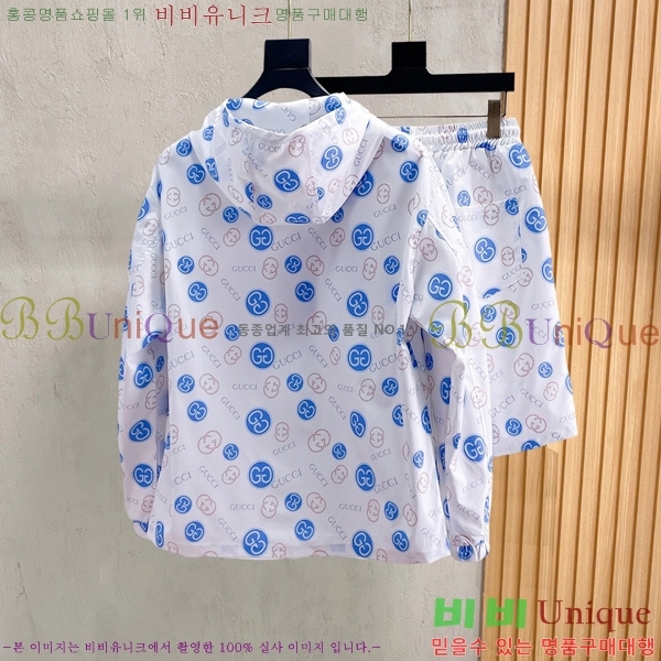 ���� ��* ��Ʈ 27LV7642302