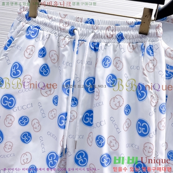 ���� ��* ��Ʈ 27LV7642302