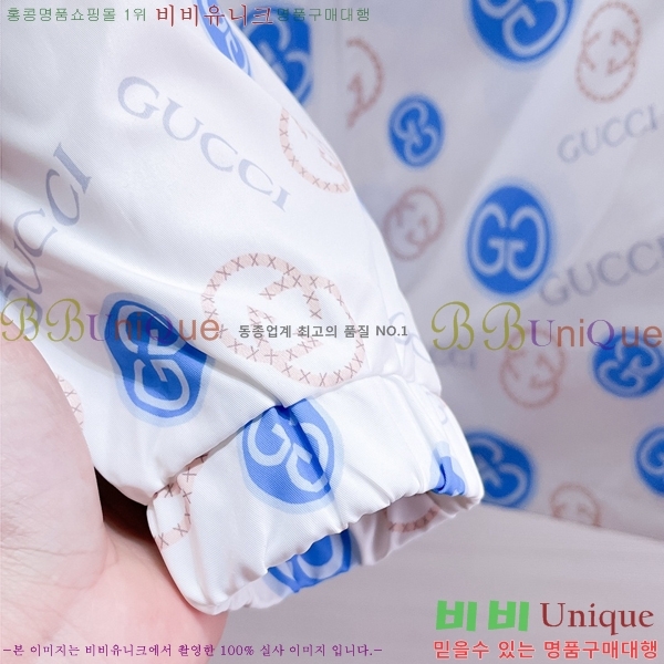 ���� ��* ��Ʈ 27LV7642302