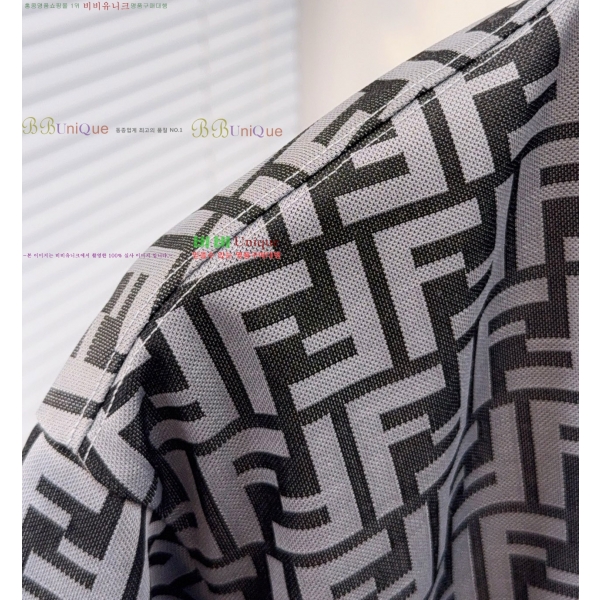 ���� ��� ��Ʈ FD1637824-2