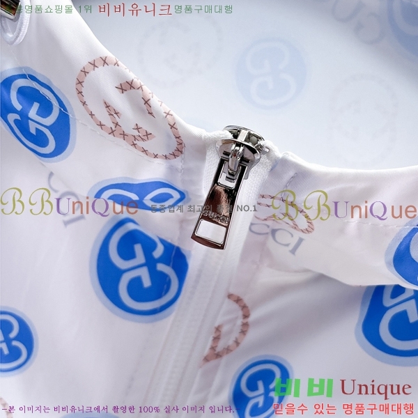 ���� ��* ��Ʈ 27LV7642302