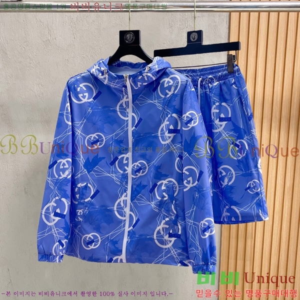 ���� ��* ��Ʈ 27LV7642303