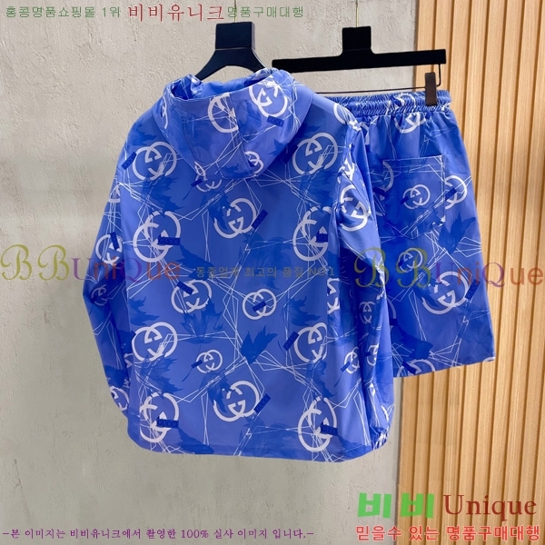 ���� ��* ��Ʈ 27LV7642303