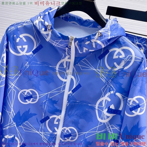 ���� ��* ��Ʈ 27LV7642303