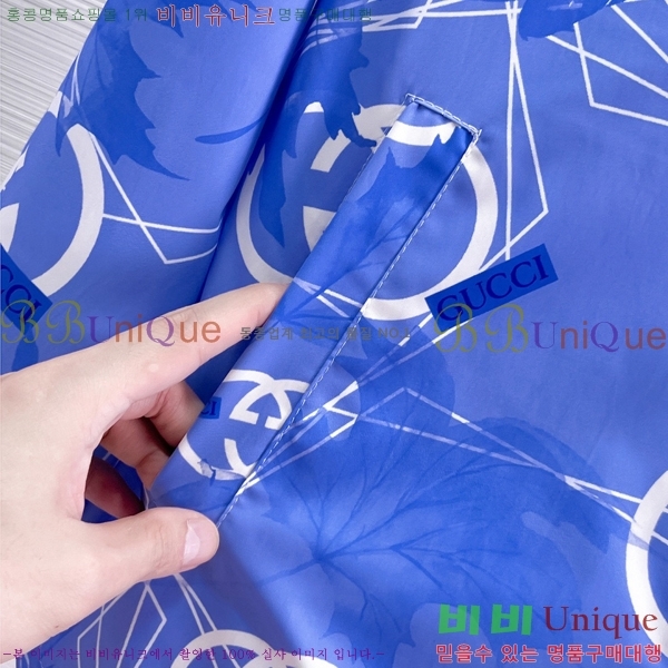 ���� ��* ��Ʈ 27LV7642303