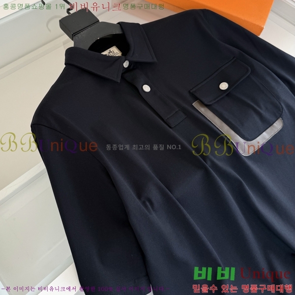 ���� �����޽� ī�� ���� Ƽ���� HE574192-3