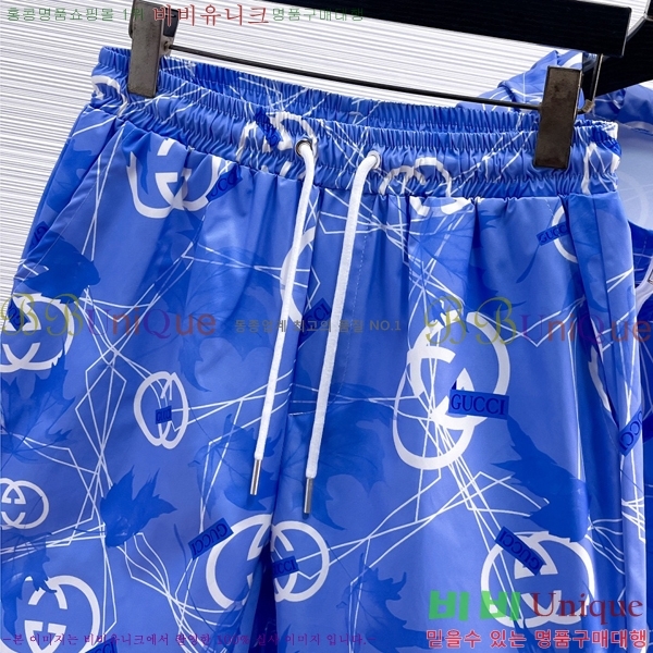 ���� ��* ��Ʈ 27LV7642303