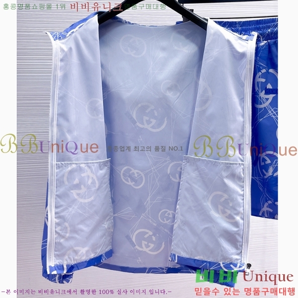 ���� ��* ��Ʈ 27LV7642303