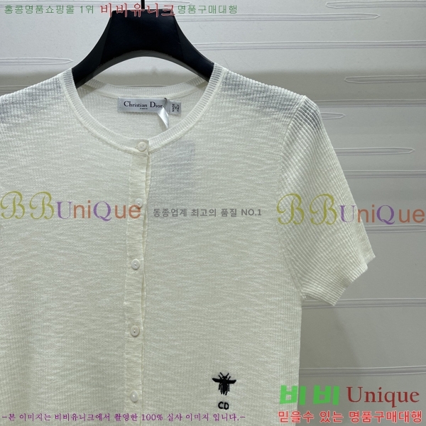 ���� ��� ���� Ƽ���� ����� DOR4234088-2