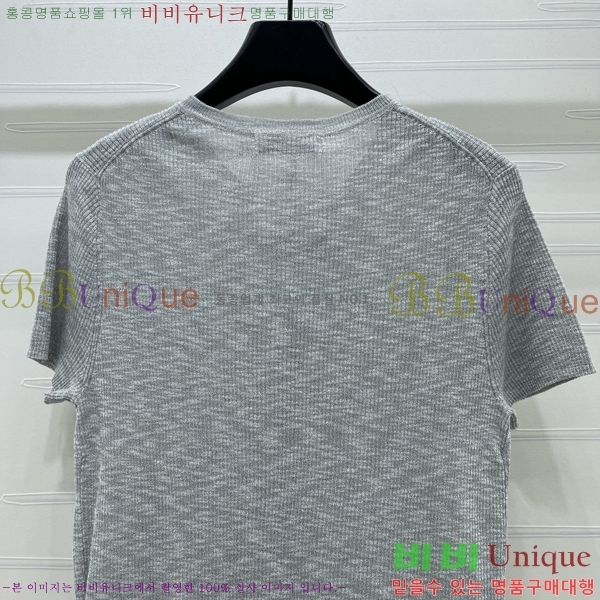 ���� ��� ���� Ƽ���� ����� DOR4234088-3