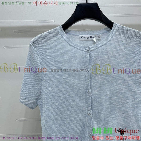 ���� ��� ���� Ƽ���� ����� DOR4234088-4