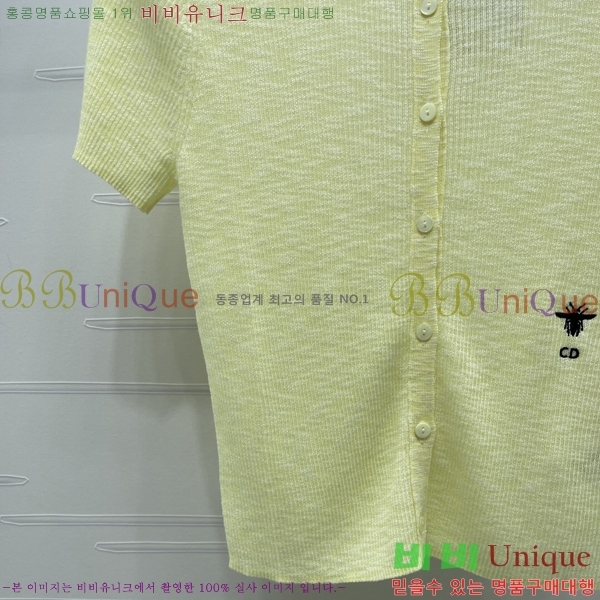 ���� ��� ���� Ƽ���� ����� DOR4234088-5