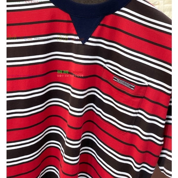 �������� ����� ���� Ƽ���� P8764322-3