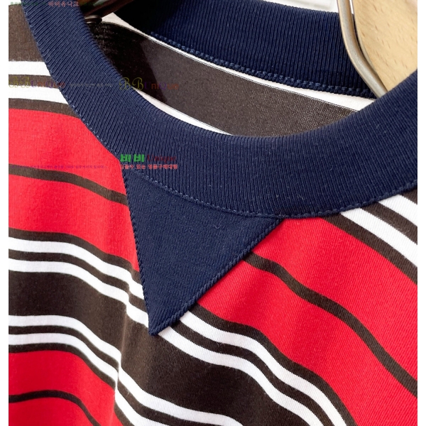 �������� ����� ���� Ƽ���� P8764322-3