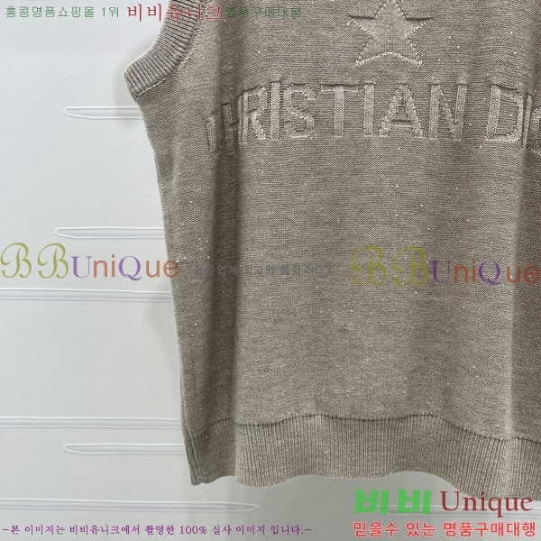 ���� ��� �μҸ�/���� DOR423503-1