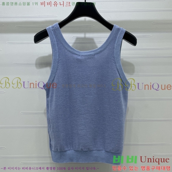 ���� ��� �μҸ�/���� DOR423503-2