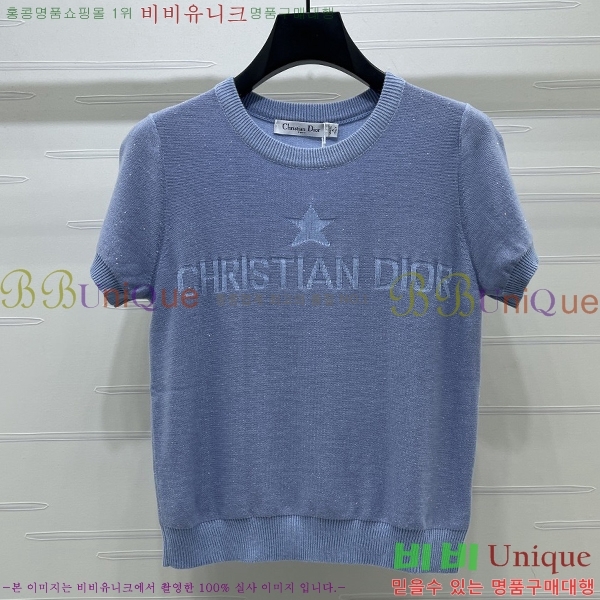 ���� ��� ���� Ƽ���� DOR4234088-7