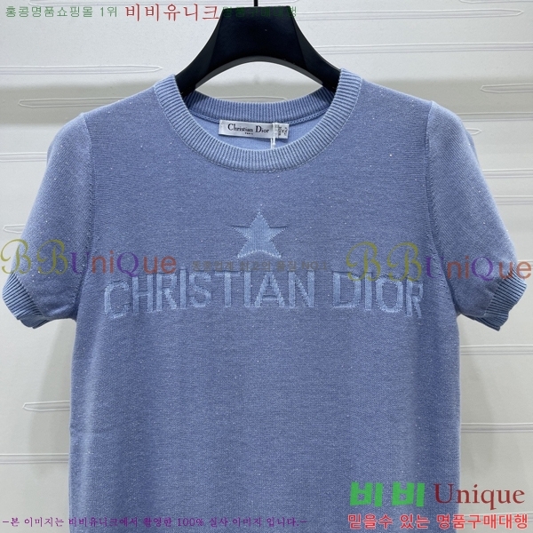 ���� ��� ���� Ƽ���� DOR4234088-7