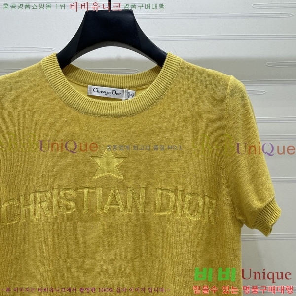 ���� ��� ���� Ƽ���� DOR4234088-8