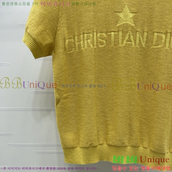 ���� ��� ���� Ƽ���� DOR4234088-8