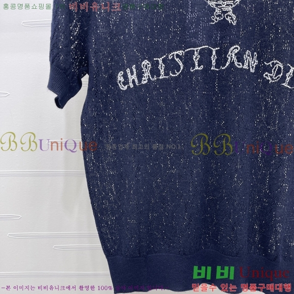 ���� ��� ���� Ƽ���� DOR4234088-10