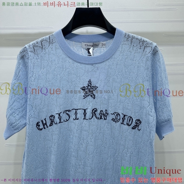 ���� ��� ���� Ƽ���� DOR4234088-11