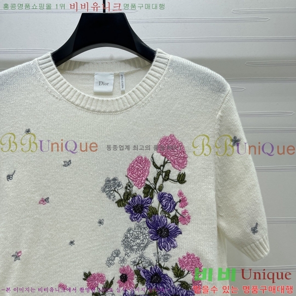 ���� ��� ���� Ƽ���� DOR4234088-12