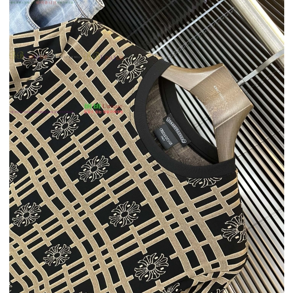 ���� ũ������ ���� Ƽ���� CH237461