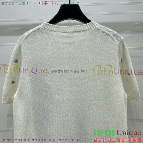 ���� ��� ���� Ƽ���� DOR4234088-12