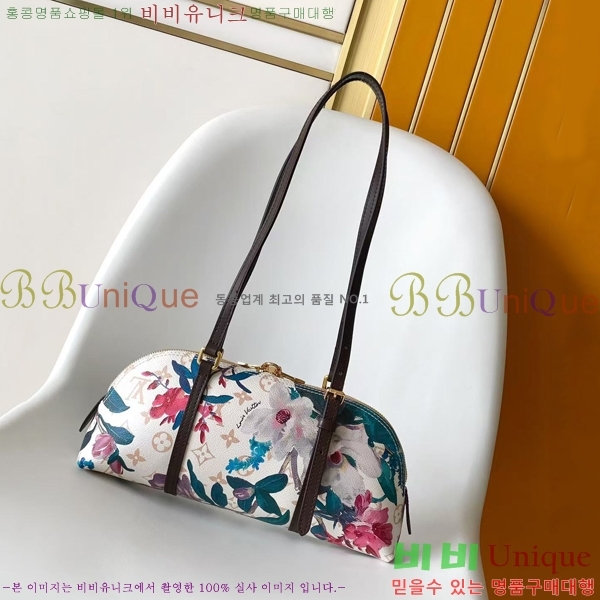 #����*�� �����̾� �̽�Ʈ ����Ʈ M29185-101