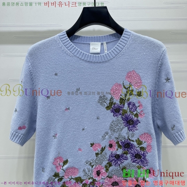 ���� ��� ���� Ƽ���� DOR4234088-14