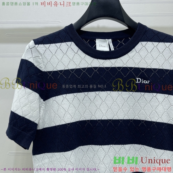 ���� ��� ���� Ƽ���� DOR4234088-16