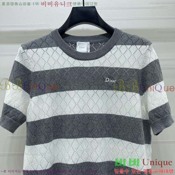 ���� ��� ���� Ƽ���� DOR4234088-17