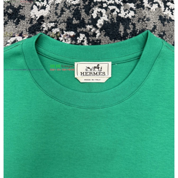 ���� �����޽� ���� Ƽ���� HE673470-1