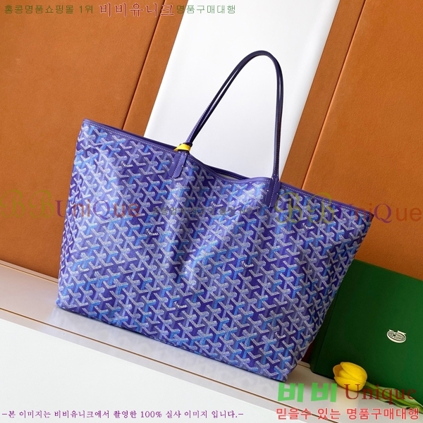 #��*�� �����̹� ���۹� GM G8001-101