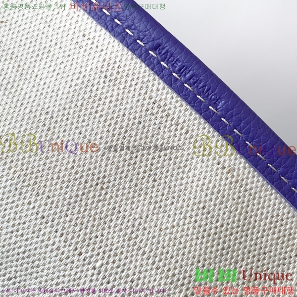 #��*�� �����̹� ���۹� GM G8001-101