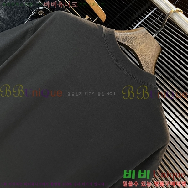 ���� �ο��� ���� Ƽ���� LE214573-2