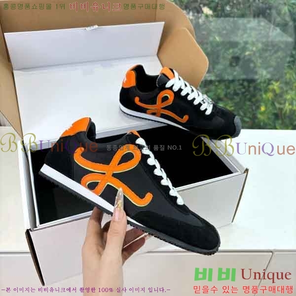 ���� �ο��� ����Ŀ�� LE503660-3