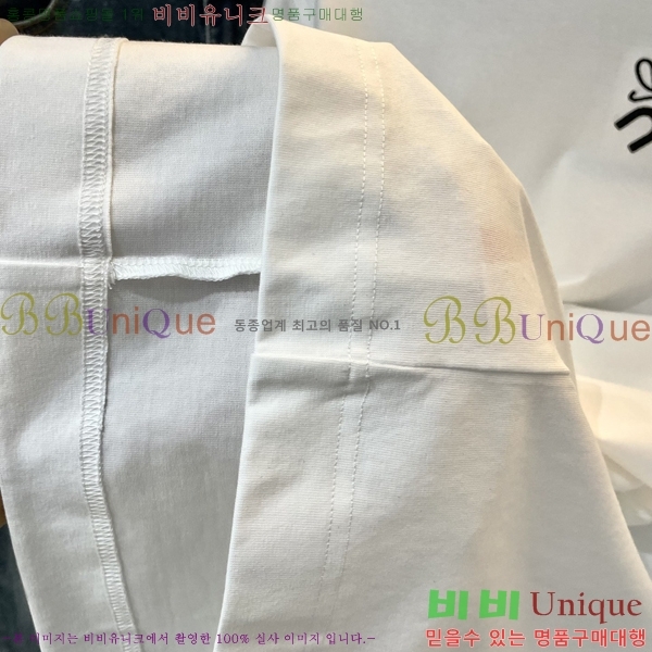 ���� �ο��� ���� Ƽ���� LE214573-3