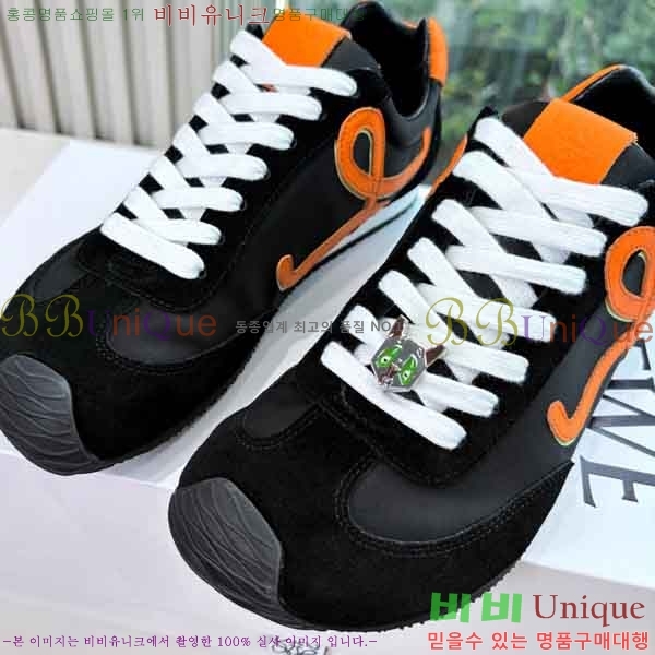 ���� �ο��� ����Ŀ�� LE503660-3