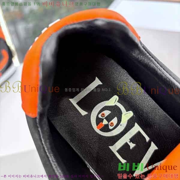 ���� �ο��� ����Ŀ�� LE503660-3