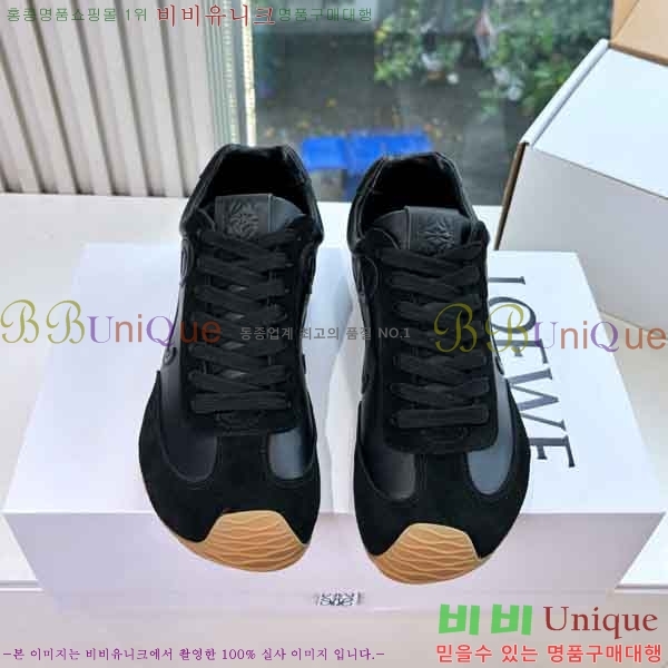 ���� �ο��� ����Ŀ�� LE503660-4