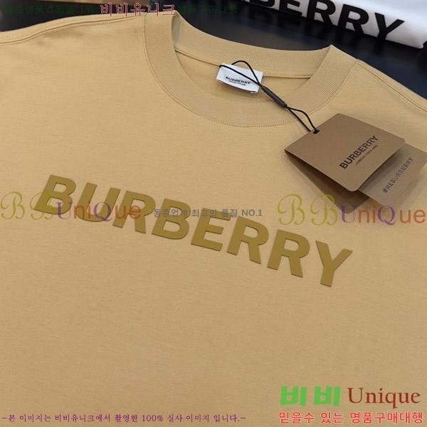 ���� ������ ���� Ƽ���� B8649715-3