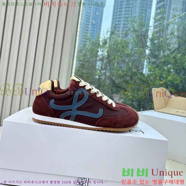 ���� �ο��� ����Ŀ�� LE503660-5