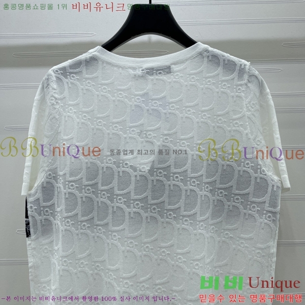 ���� ��� ���� Ƽ���� DOR4234088-18